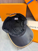 Boné Louis Vuitton "Get Ready"