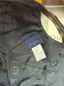 Boné Louis Vuitton "Get Ready"