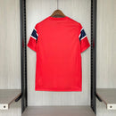 Camisa Noruega 26/27 Away