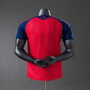 Camisa Jogador Espanha 26/27