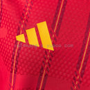 Camisa Jogador Espanha 26/27
