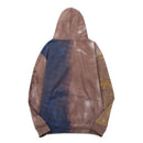 Moletom (Hoodie) F.C. Barcelona - Edição Especial - Peça RARA