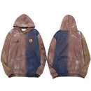 Moletom (Hoodie) F.C. Barcelona - Edição Especial - Peça RARA