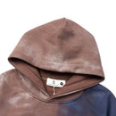 Moletom (Hoodie) F.C. Barcelona - Edição Especial - Peça RARA
