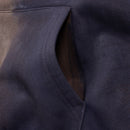 Moletom (Hoodie) F.C. Barcelona - Edição Especial - Peça RARA
