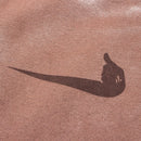 Moletom (Hoodie) F.C. Barcelona - Edição Especial - Peça RARA