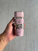 Asad Lattafa Yara Rosa - 100ML