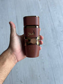 Asad Bourbon - 100ML