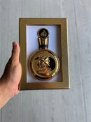 Fakhar Gold Extrait - 100ML