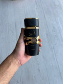 Asad Lattafa Black - 100ML
