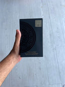 Asad Lattafa Black - 100ML