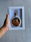 Lattafa Fakhar Rose - 100ML