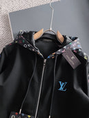 Conjunto Louis Vuitton "Monogram Multicolore"