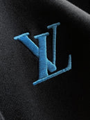 Conjunto Louis Vuitton "Monogram Multicolore"