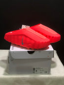 Nike Mind 001