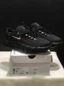 Nike Mind 002