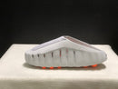 Nike Mind 001
