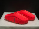 Nike Mind 001