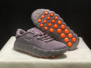 Nike Mind 002