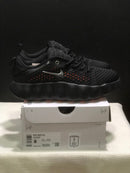 Nike Mind 002