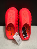 Nike Mind 001
