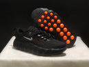 Nike Mind 002