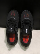 Nike Mind 002