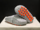 Nike Mind 001