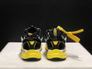 Off-White Be Right Back