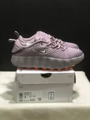 Nike Mind 002