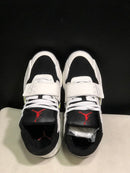 Jordan Jumpman Jack TR x Travis Scott