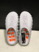 Nike Mind 001