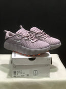 Nike Mind 002