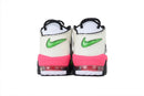 Nike Air More Uptempo
