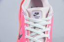 Nike Vomero Premium