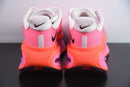 Nike Vomero Premium