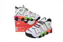 Nike Air More Uptempo
