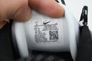 Nike Air More Uptempo