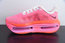 Nike Vomero Premium