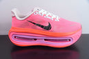 Nike Vomero Premium