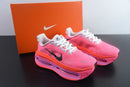 Nike Vomero Premium