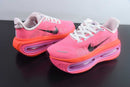 Nike Vomero Premium