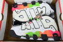 Nike Air More Uptempo
