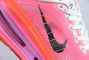 Nike Vomero Premium