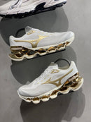 Mizuno Prophecy 15 - Edição Especial