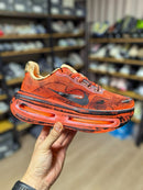 Nike Vomero Premium