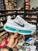 Nike Vomero Premium
