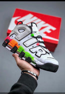Nike Air More Uptempo