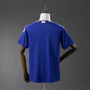 Camisa Japão 26/27 Away