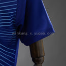 Camisa Japão 26/27 Away